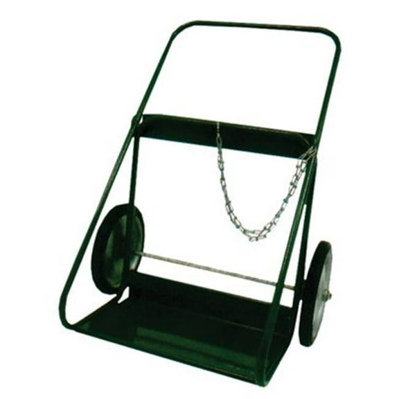 Sf 401-14 Cart
