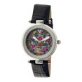 thumbnail image 1 of Sf1601 Hidcote Ladies Watch, Multicolor, 1 of 3