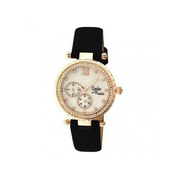 Sf3005 Montreal Ladies Watch