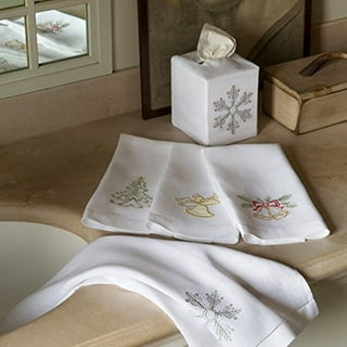 Sferra hand towels hotsell