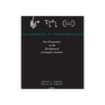 thumbnail image 1 of Sfi Press Seminar The Emergence of Premodern States: New Perspectives on the Development of Complex Societies, Book 2, (Hardcover), 1 of 1