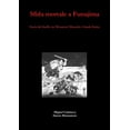 thumbnail image 1 of Sfida mortale a Funajima: storia del duello tra Miyamoto Musashi e Sasaki Kojiro, (Paperback), 1 of 1