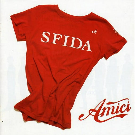 Sfida