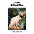 thumbnail image 1 of Sfinks (Rasa Kota), (Paperback), 1 of 1