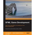 thumbnail image 1 of Pre-Owned Sfml Game Development (Paperback) 1849696845 9781849696845, 1 of 1