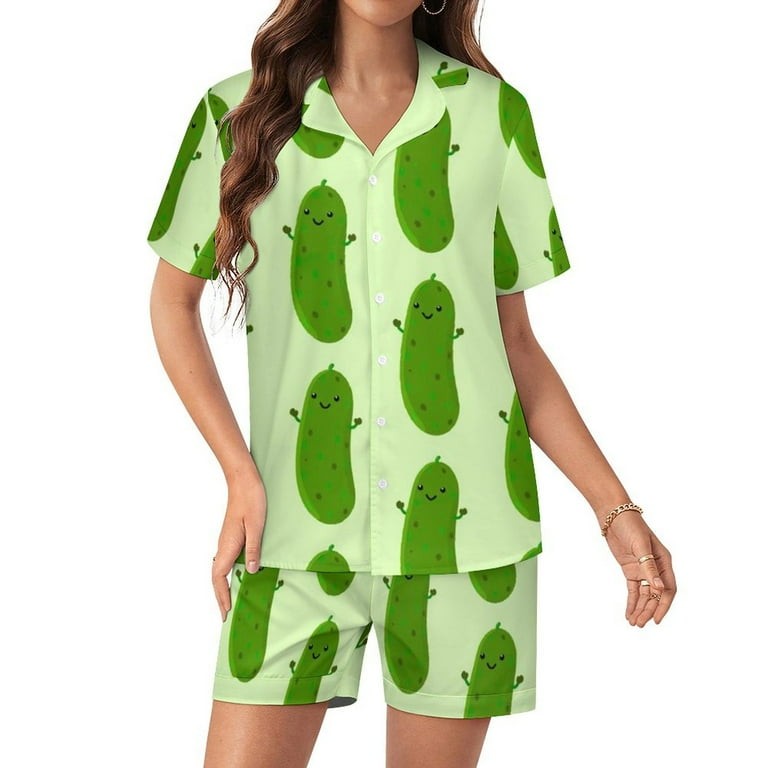 Elegant plaid polyester set women 4598 Elegant plaid polyester set women 4598