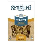 Sfoglini 453.59237g