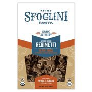 Sfoglini 340.1942775g