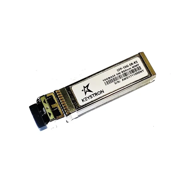 Sfp-10G-Sr Arista Compatible 10Gbase-Sr 10Gb/S 850Nm Mm 300M Sfp+ Transceiver