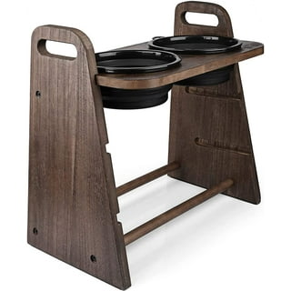 https://i5.walmartimages.com/seo/Sfugno-Dog-Bowls-Elevated-3-Heights-4in-8in-13in-Rustic-Wood-Cat-Dishes-Double-Food-Stand-Raised-Feeder-Small-Medium-Dogs-16-7x15-5-inches_c9127d7b-49ad-41cf-a3bf-01859b29d4bf.bf8d58d41692acbb58e1be394ba2b947.jpeg?odnHeight=320&odnWidth=320&odnBg=FFFFFF