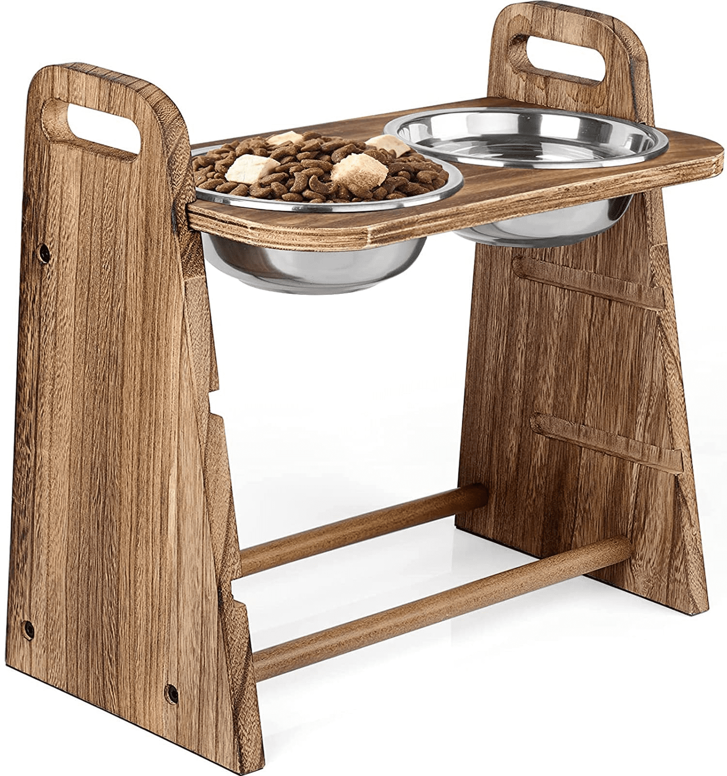 https://i5.walmartimages.com/seo/Sfugno-Dog-Bowls-Elevated-3-Heights-4in-8in-13in-Rustic-Wood-Elevated-Dog-Cat-Dishes-with-Double-Dog-Food-Bowls-Stand-Raised-Pet-Feeder_6a164253-2271-45cc-9c54-aa50a4d3cf68.61dc884178df7c65b203d196cab22fdf.png