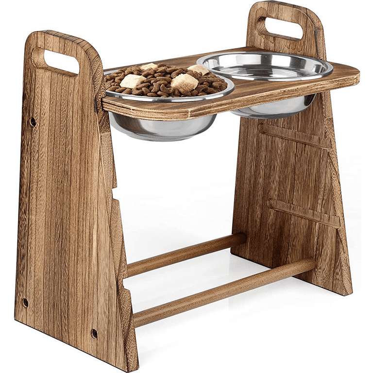 https://i5.walmartimages.com/seo/Sfugno-Dog-Bowls-Elevated-3-Heights-4in-8in-13in-Rustic-Wood-Elevated-Dog-Cat-Dishes-with-Double-Dog-Food-Bowls-Stand-Raised-Pet-Feeder_6a164253-2271-45cc-9c54-aa50a4d3cf68.61dc884178df7c65b203d196cab22fdf.png?odnHeight=768&odnWidth=768&odnBg=FFFFFF