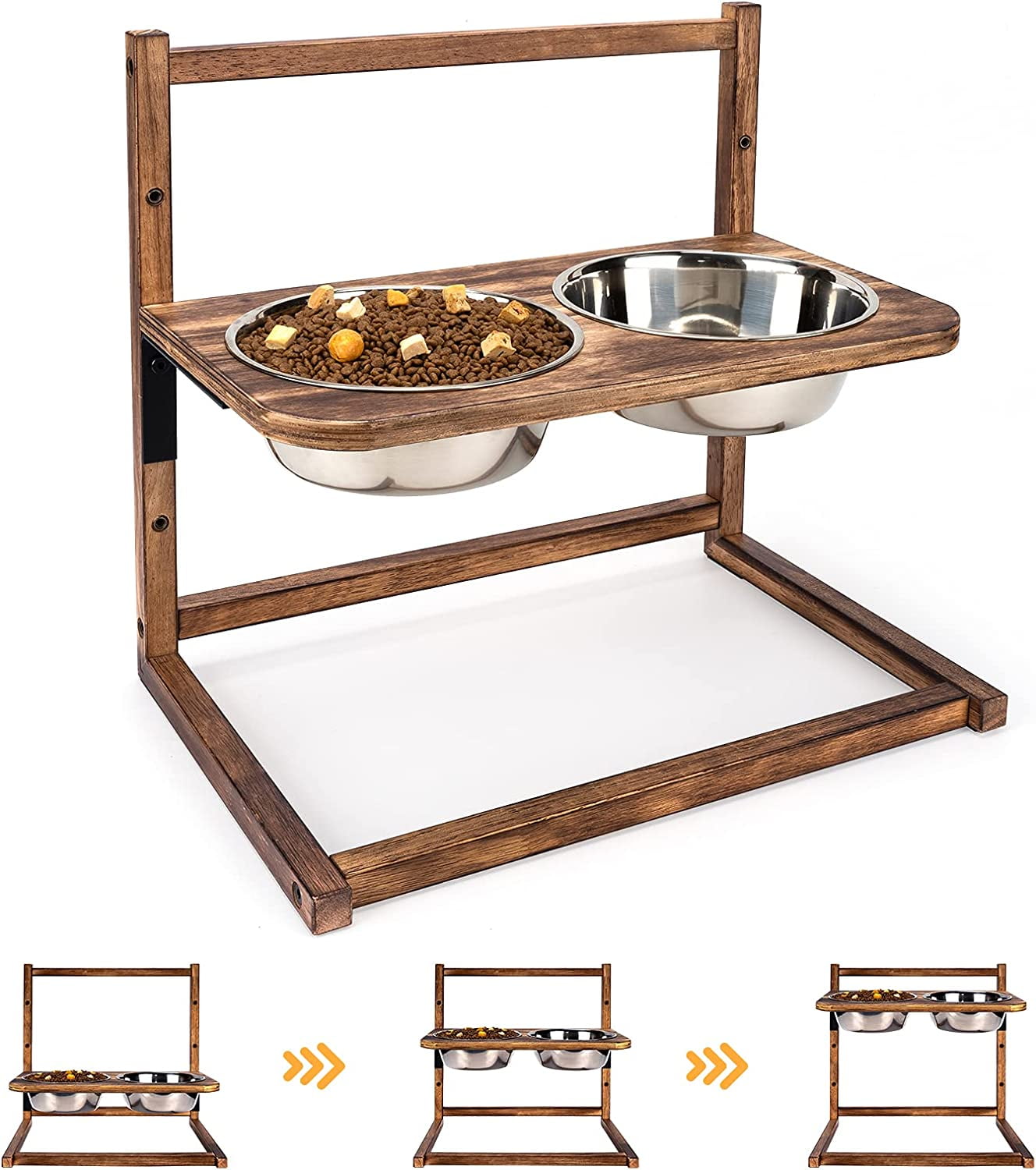 https://i5.walmartimages.com/seo/Sfugno-Dog-Food-Bowls-Raised-Bowl-Stand-Feeder-Adjustable-Elevated-3-Heights-5in-9in-13in-Stainless-Steel-Large-Dogs-Cats_0b5de51c-cfad-43c3-b400-c54505742ac7.291fcfc5998eab3a0fa834422d64fd48.jpeg