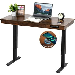 Walmart online 2024 shopping computer desk
