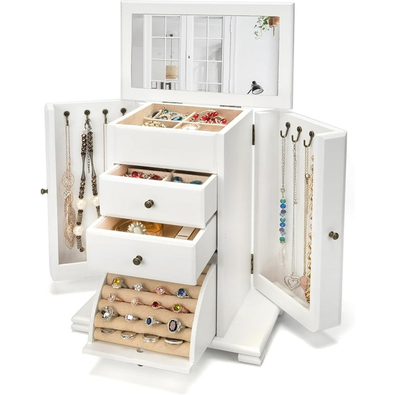 Jewelry Display Target Jewelry Sale Jewelry Boxes At Jcpenney