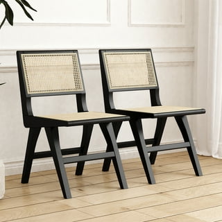 Walmart wooden chairs sale