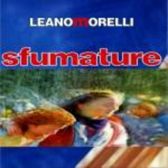 Sfumature