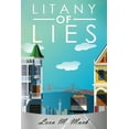 thumbnail image 1 of Sfundertherug.com Litany of Lies, Book 2, (Paperback), 1 of 1