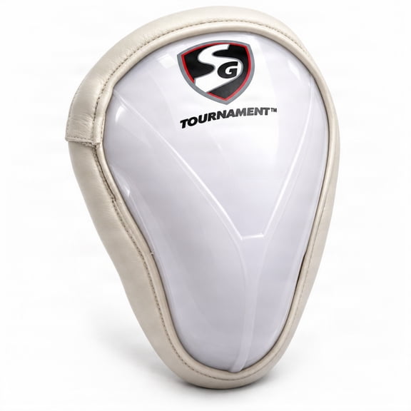 Sg Abdominal Guard Tournament
