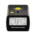 thumbnail image 1 of Shooters Global SG Timer Go Shot Timer, 1 of 3