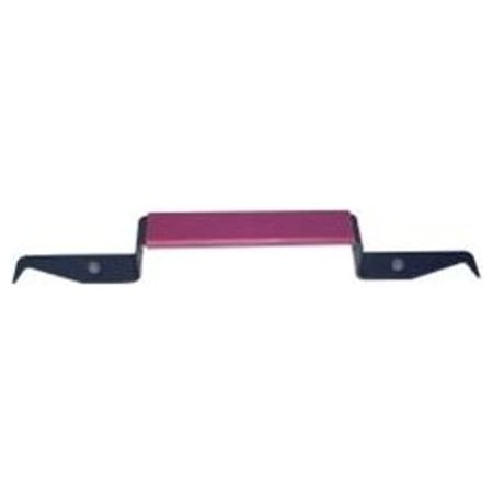 Sg Tool Aid 87700 Jiggler Windshield And Rear Window Reveal Molding Tool