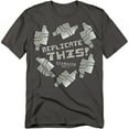 thumbnail image 1 of Sg1 T-Shirt Replicate This Unisex Graphic Tee For Men & Women, 1 of 7