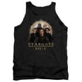 thumbnail image 1 of Sg1 - Sg1 Team - Tank Top - X-Large, 1 of 2