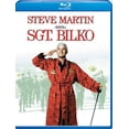 thumbnail image 1 of Sgt. Bilko (Blu-ray), Universal, Comedy, 1 of 1