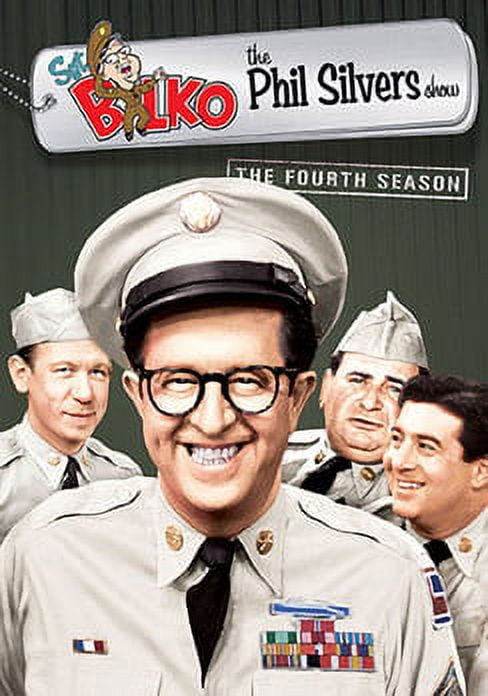 Sgt-Bilko-The-Phil-Silvers-