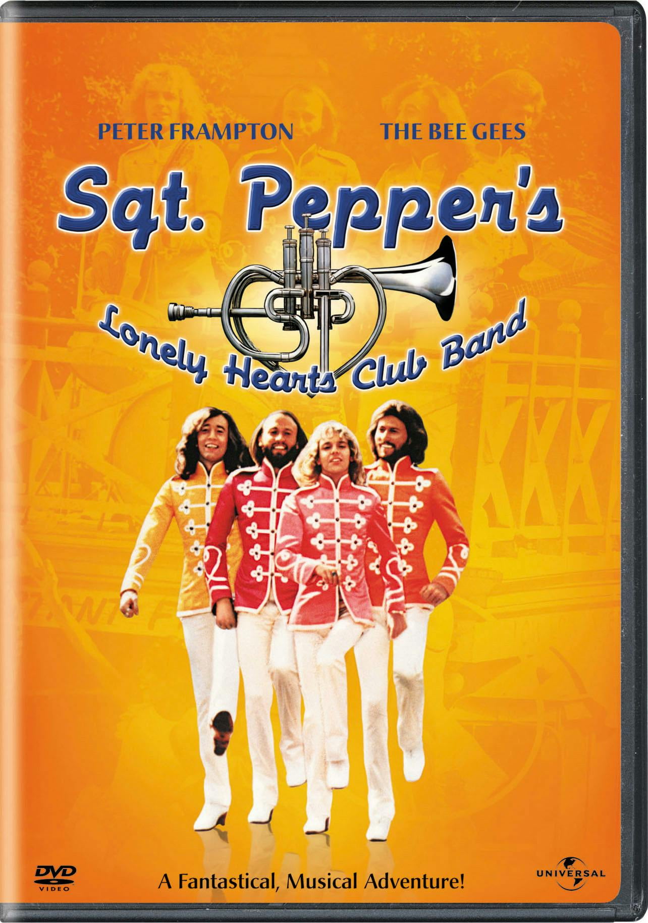 未使用・未開封品)Owner of a Lonely Heart: Best of [DVD