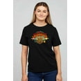 thumbnail image 1 of Sgt Pepper's Lonely Hearts Club Band The Movie T-shirt unisex up to 5XL, 1 of 2