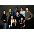 thumbnail image 1 of Sgu Poster 11inx17in Mini Poster 11x17 poster, 1 of 3