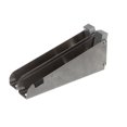 thumbnail image 1 of Atlas Metal Sh & Cb Brackets S80501 - Genuine OEM Replacement Part, 1 of 4