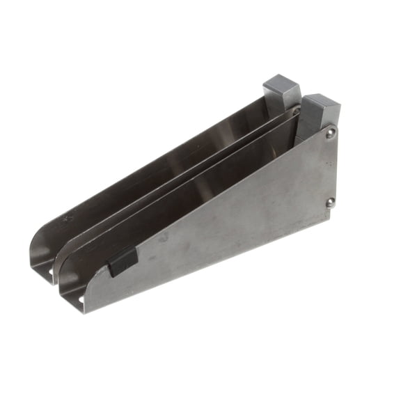 Atlas Metal Sh & Cb Brackets S80501 - Genuine OEM Replacement Part