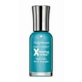 thumbnail image 1 of Sh Extreme Wear, 1 of 6
