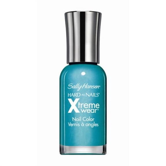 Sh Extreme Wear