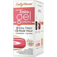 thumbnail image 1 of Sh Insta-gel Sh Insta Gel Color Rosy Outlook, 1 of 4