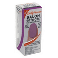 thumbnail image 1 of Sh Salon Effects Violet Night, 1 of 4