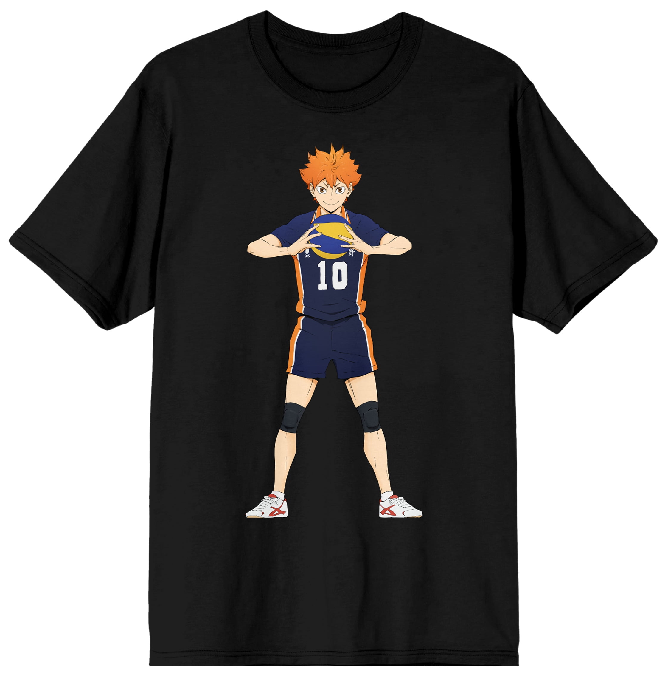 トップス hin-ata Hinata Shirt