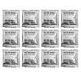 ShYlai 12Pcs Camping Toilet Chemicals Liquid Waste Gelling Deodorizing
