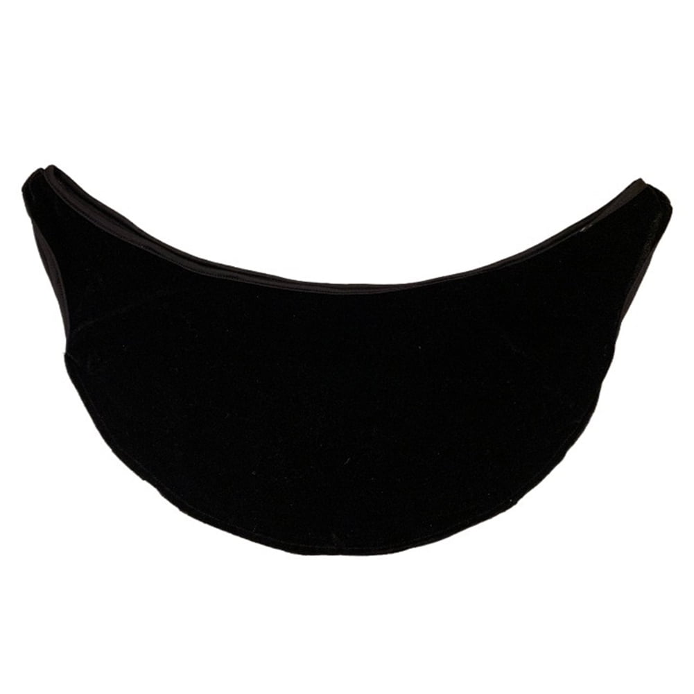 ShYlai Affordable Bowling Ball Cleaning Bag Polyester Bowling Towel