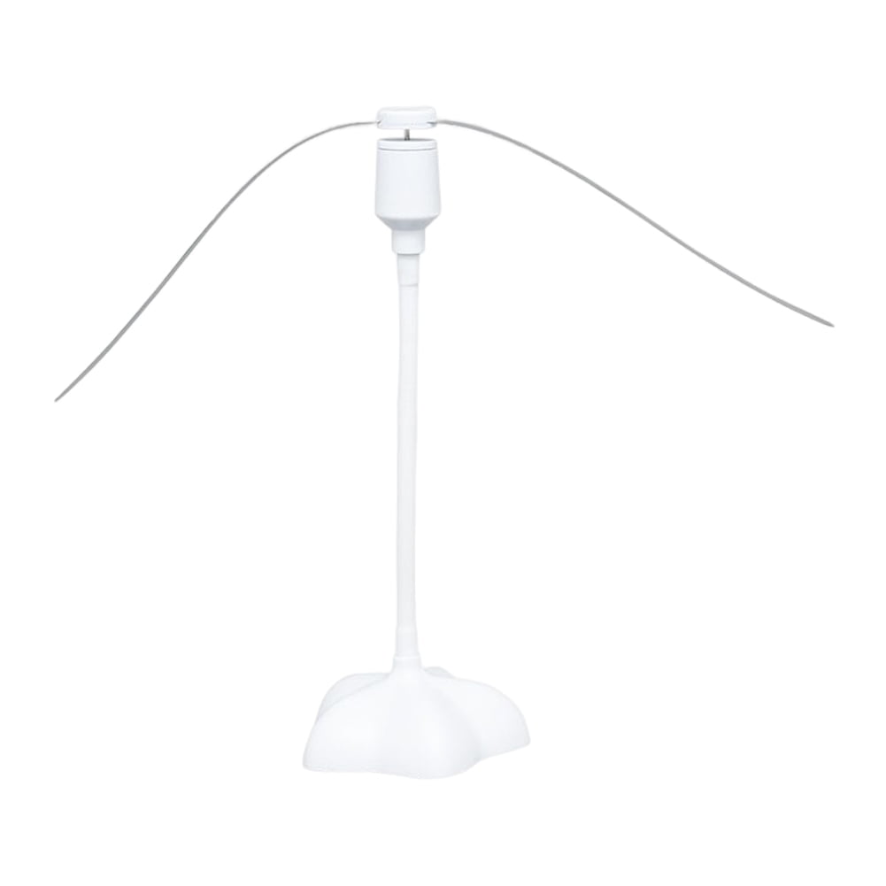 ShYlai Automatic Pest Control Fan Chemicalfree Pest Control Table Fan