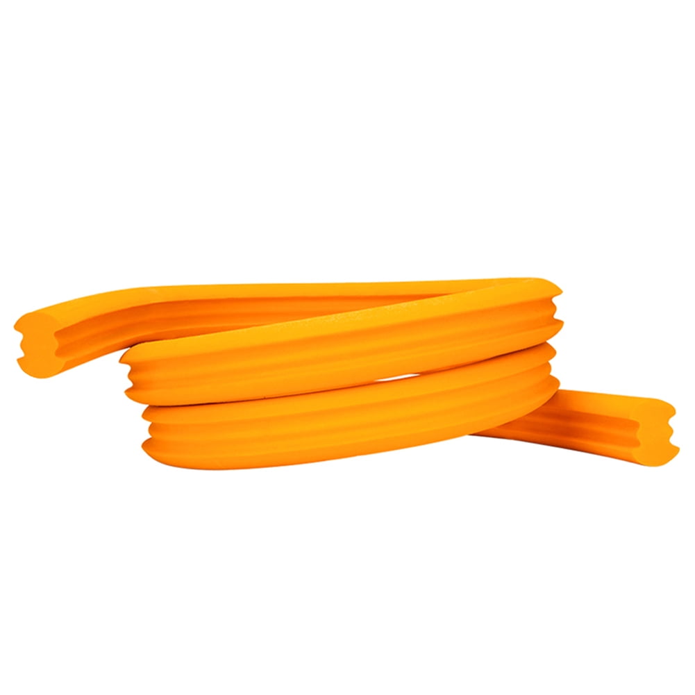 ShYlai Bicycle Puncture Protection Insert Prevent Injury Bicycle Rim