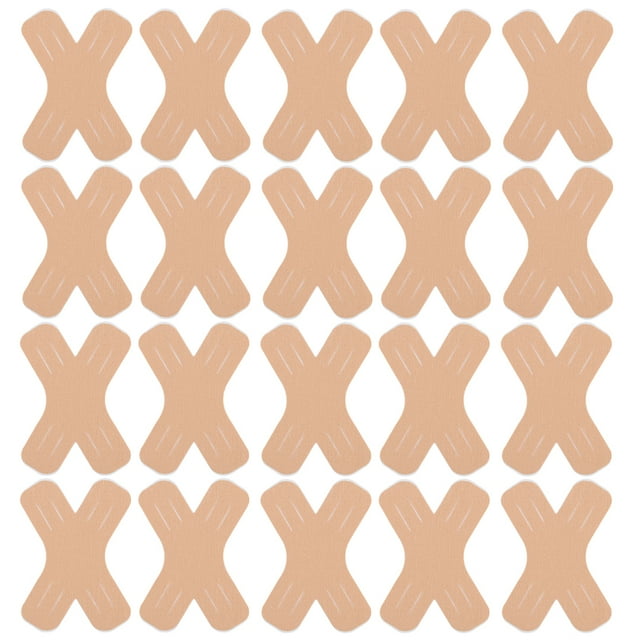 ShYlai Care Science Kinesiology Tape Supports Muscles Joints Elastic