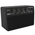 ShYlai Electronic Guitar Amplifier with 6.35mm Universal Interface