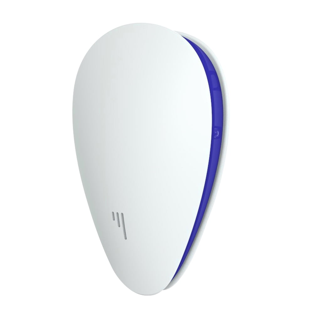 ShYlai Flies Control Repeller Plugin Insect Roach Mice Bug Mosquito