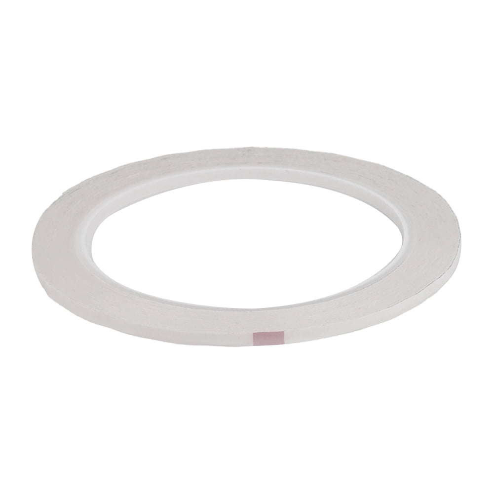 ShYlai Fretboard Positions Finger Guide Stickers 66m Violin Decal