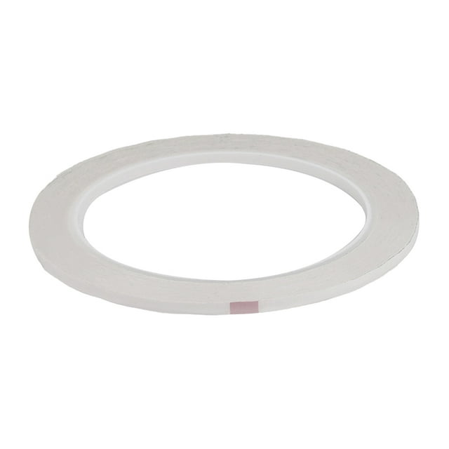 ShYlai Fretboard Positions Finger Guide Stickers 66m Violin Decal