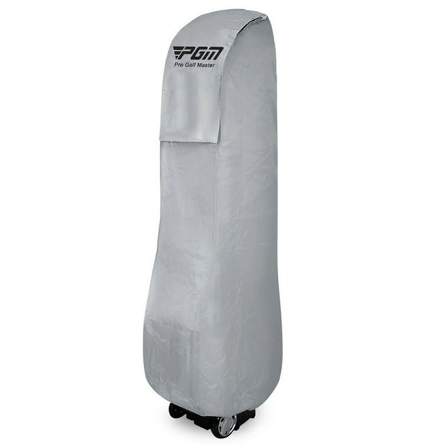 ShYlai Golf Bag Rain Cover UV Protection Protect Your Clubs for Golf