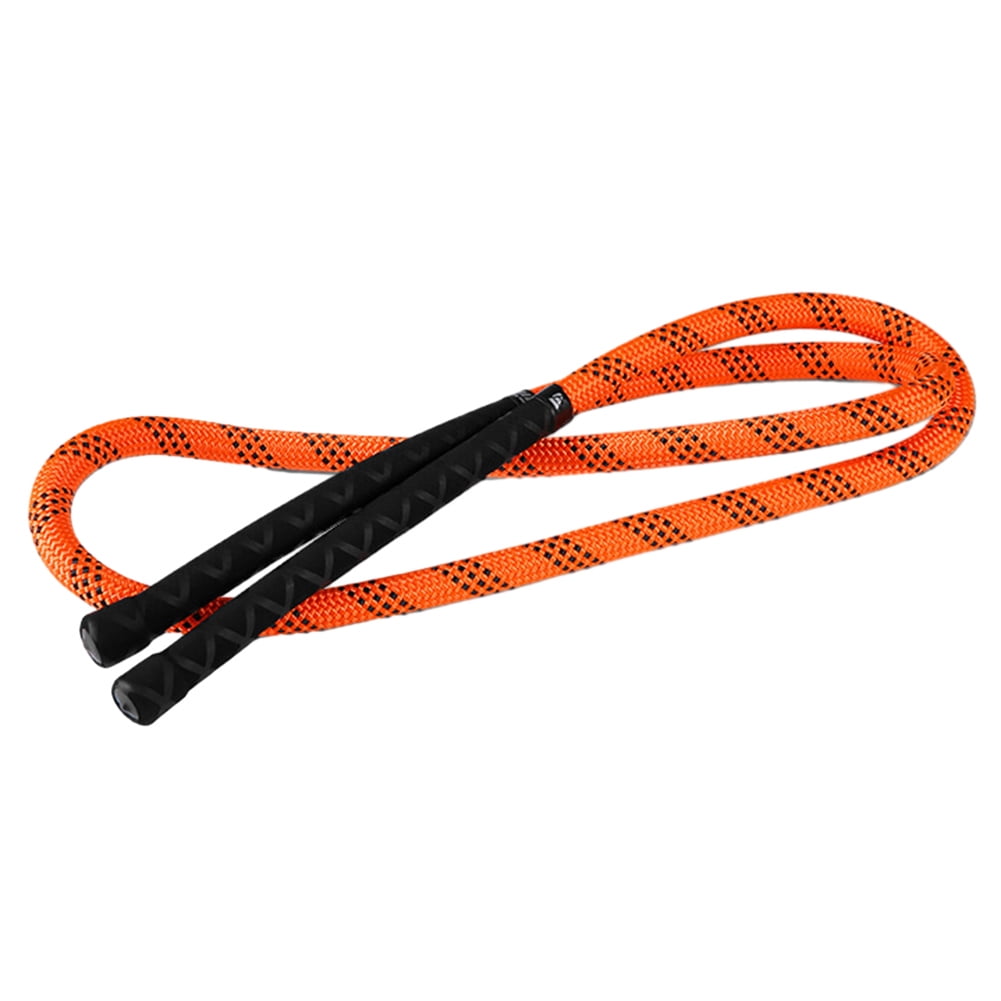 ShYlai Golf Swing Rope Golf Gesture Correction Rope Anti Slip Grip Golf